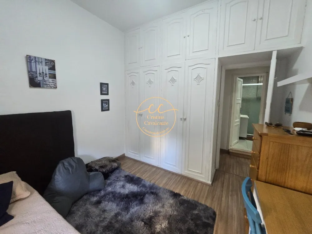 Apartamento, 2 quartos, 83 m² - Foto 18