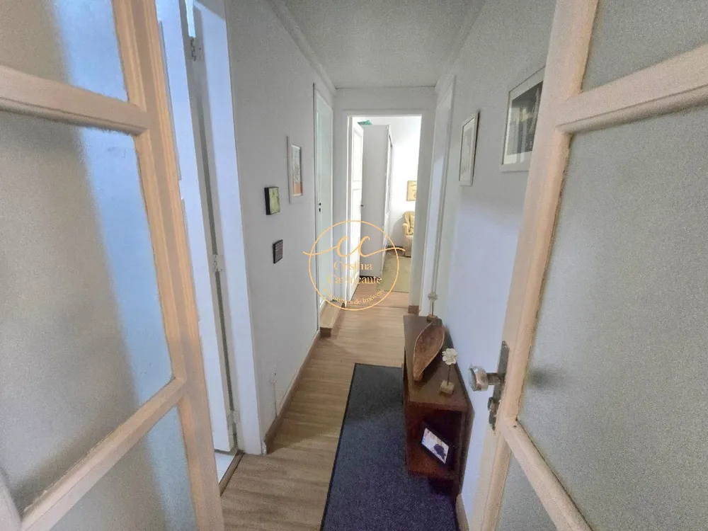 Apartamento, 2 quartos, 83 m² - Foto 10