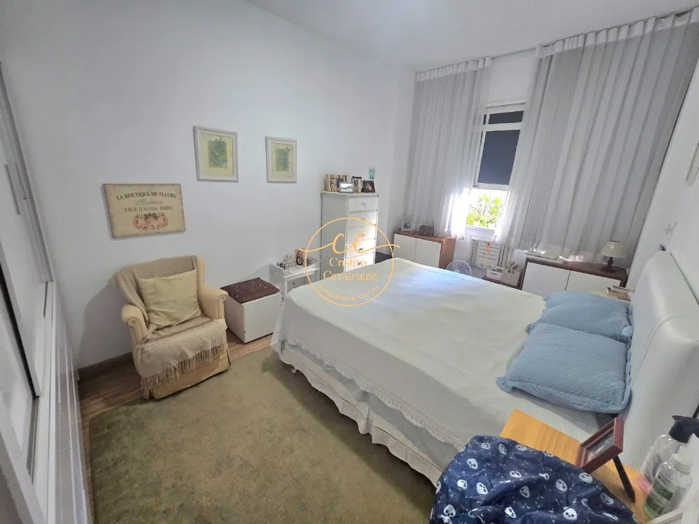 Apartamento, 2 quartos, 83 m² - Foto 20