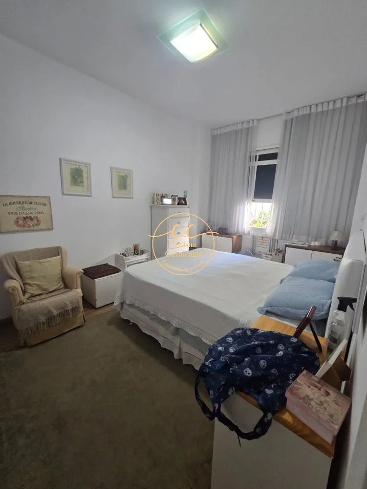 Apartamento, 2 quartos, 83 m² - Foto 19