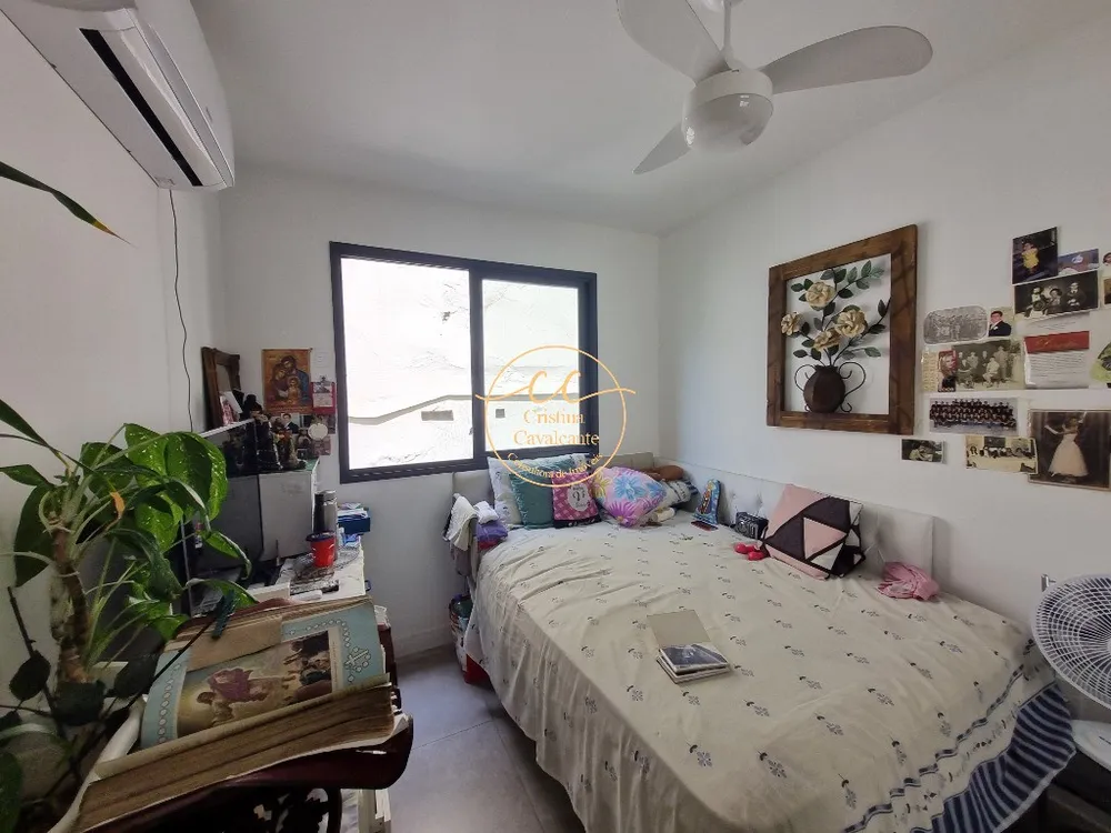 Apartamento, 3 quartos, 112 m² - Foto 24