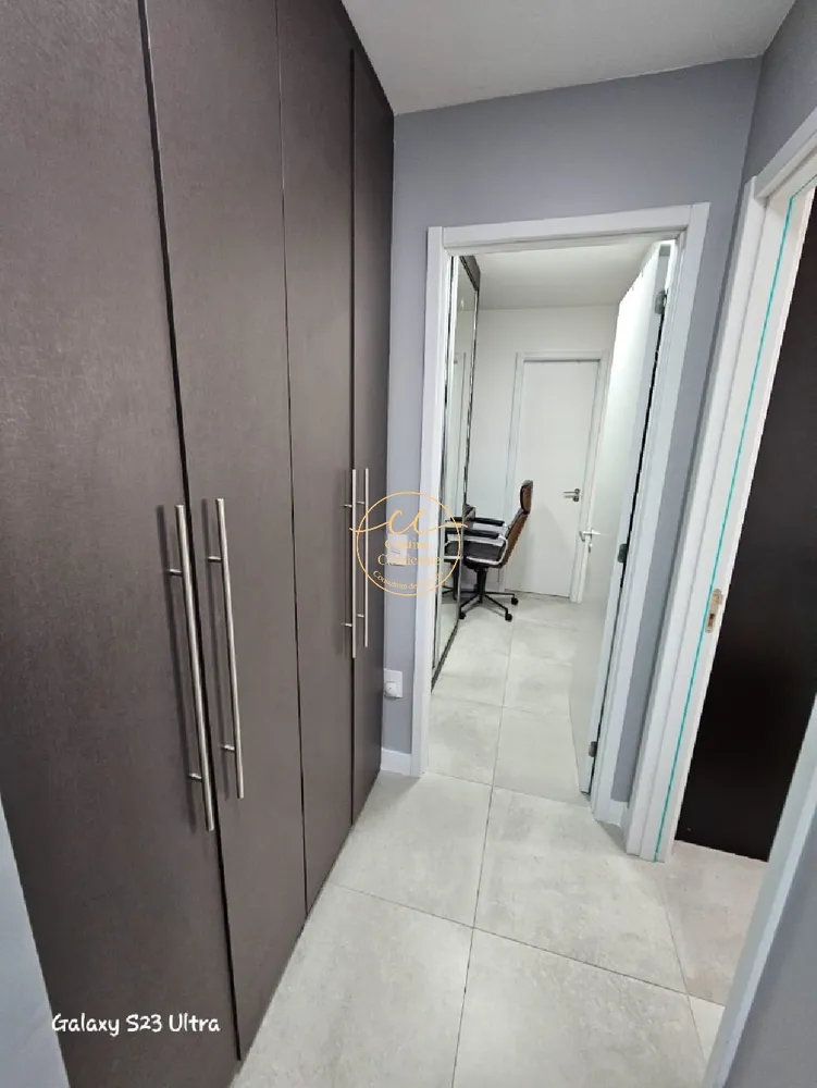 Apartamento, 3 quartos, 112 m² - Foto 28