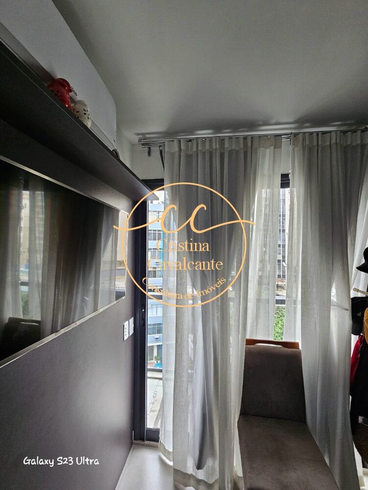 Apartamento, 3 quartos, 112 m² - Foto 8