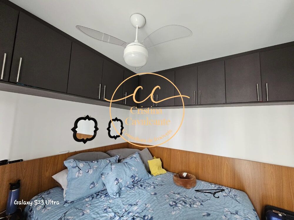 Apartamento, 3 quartos, 112 m² - Foto 10