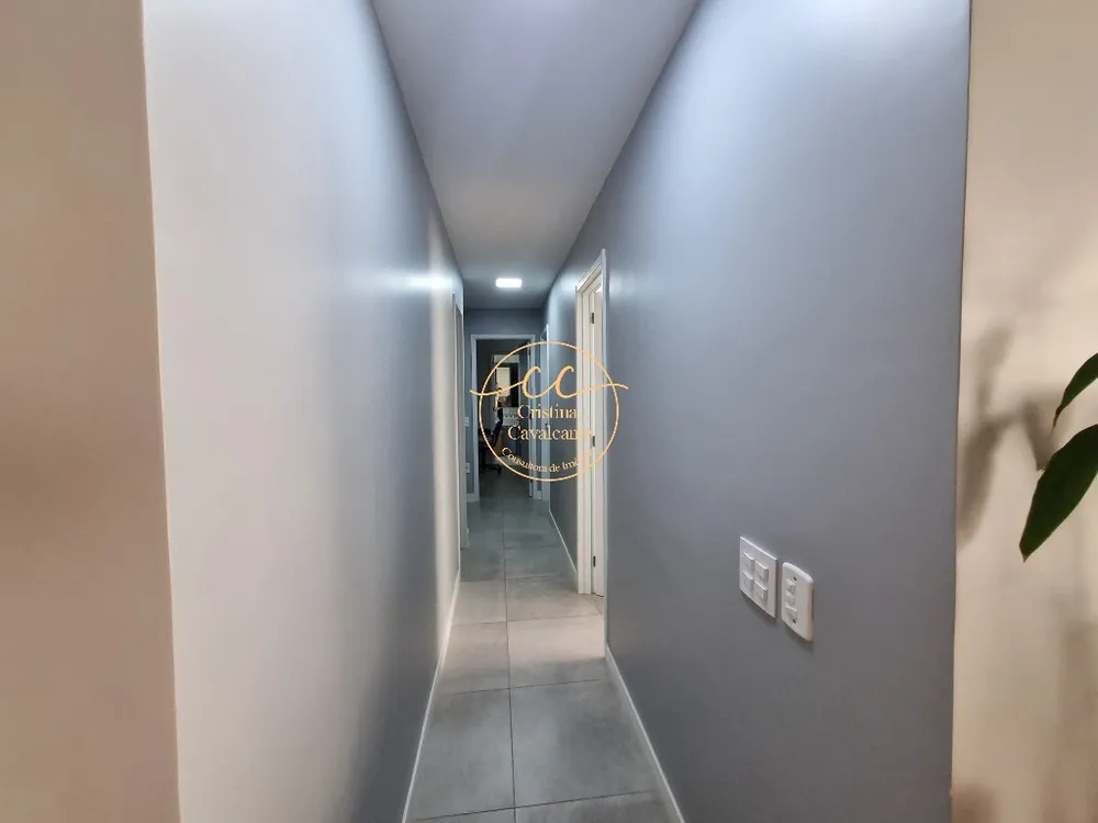 Apartamento, 3 quartos, 112 m² - Foto 22