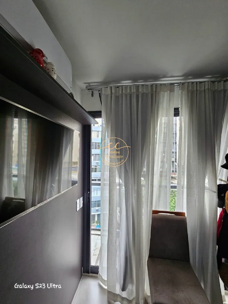 Apartamento, 3 quartos, 112 m² - Foto 30
