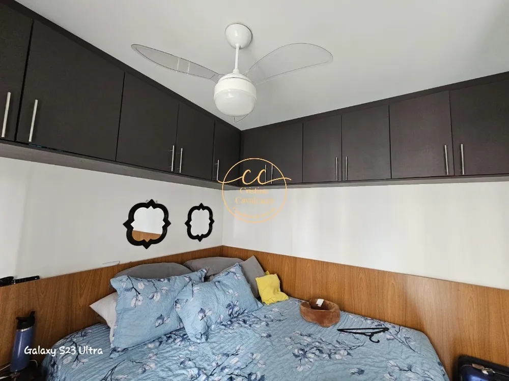 Apartamento, 3 quartos, 112 m² - Foto 29