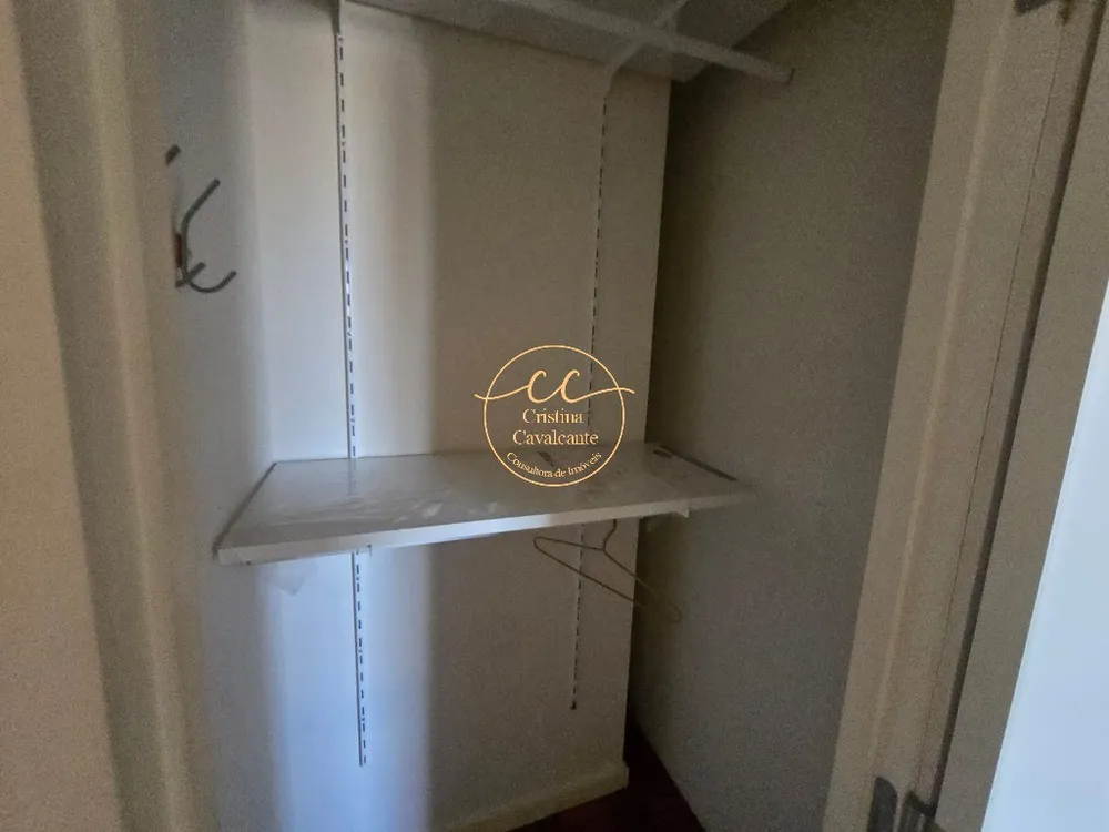 Cobertura, 3 quartos, 145 m² - Foto 28