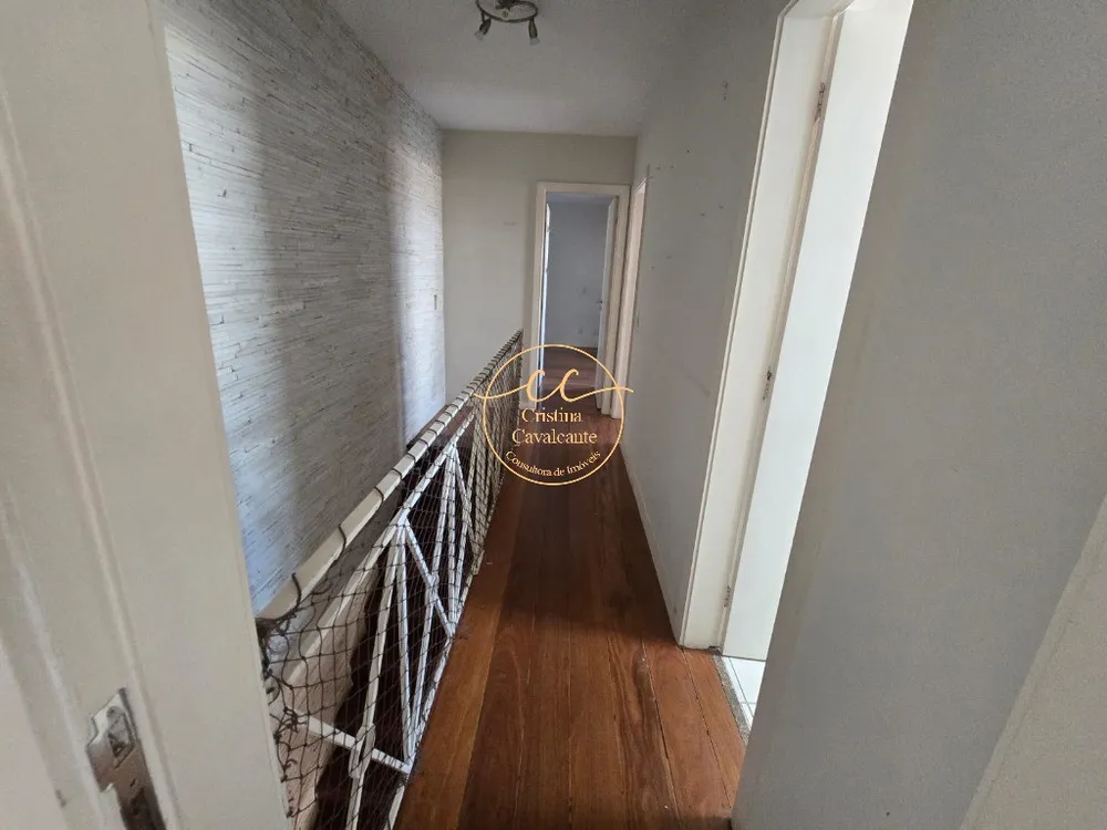Cobertura, 3 quartos, 145 m² - Foto 14