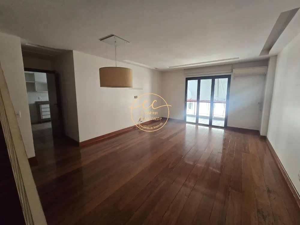Cobertura, 3 quartos, 145 m² - Foto 3