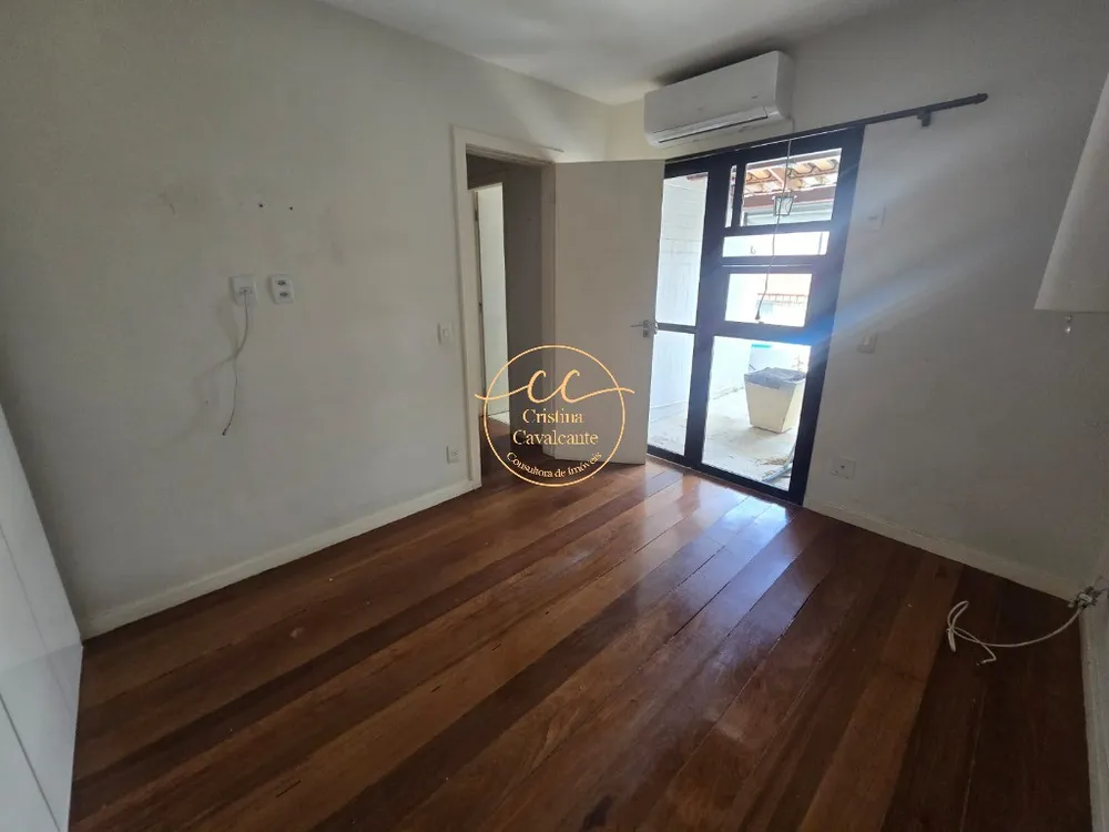 Cobertura, 3 quartos, 145 m² - Foto 20