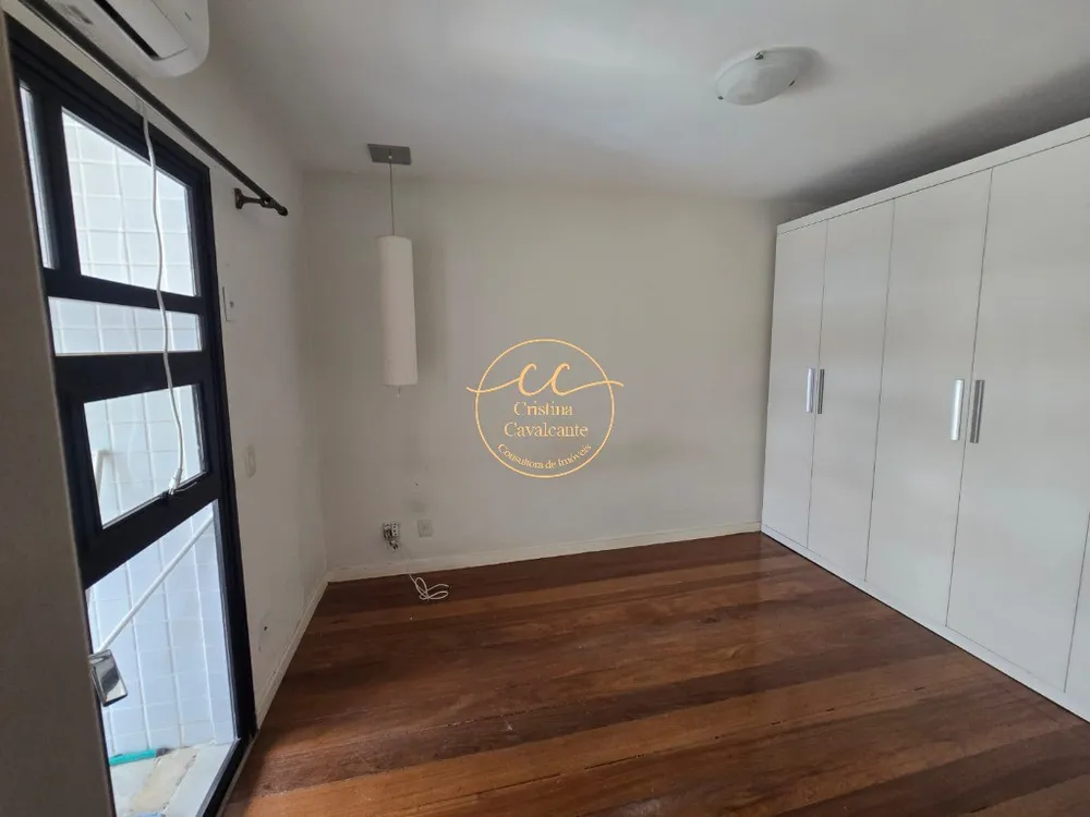 Cobertura, 3 quartos, 145 m² - Foto 13