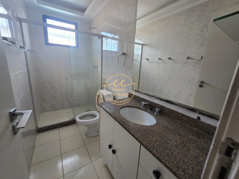 Cobertura, 3 quartos, 145 m² - Foto 27