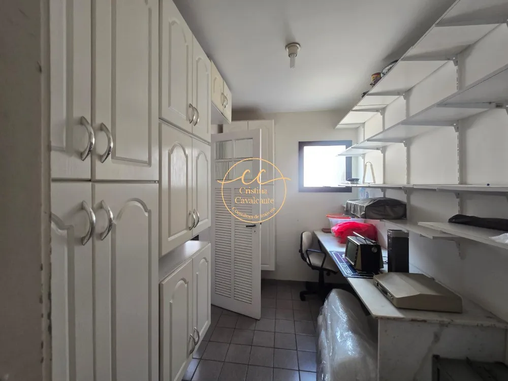 Cobertura, 3 quartos, 145 m² - Foto 21