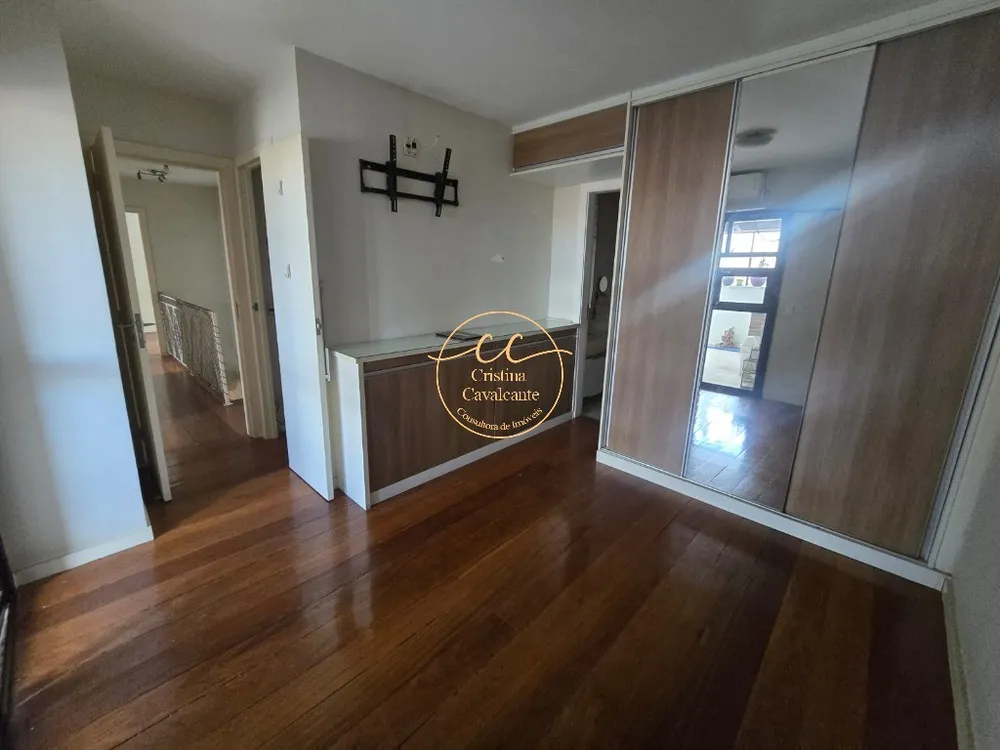 Cobertura, 3 quartos, 145 m² - Foto 12