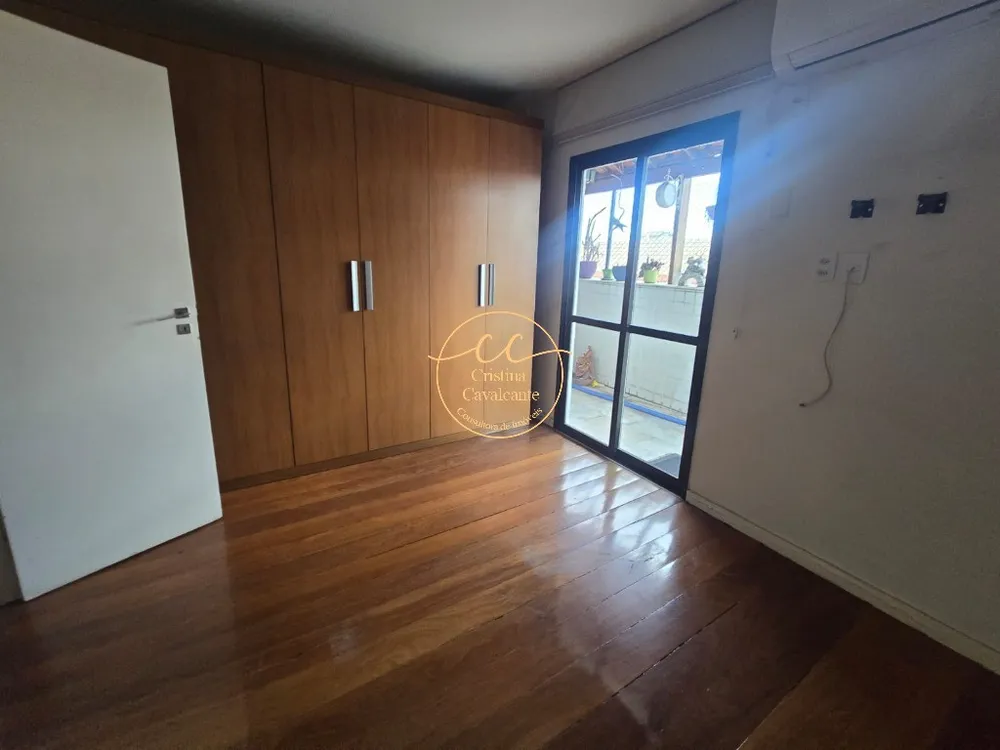 Cobertura, 3 quartos, 145 m² - Foto 18