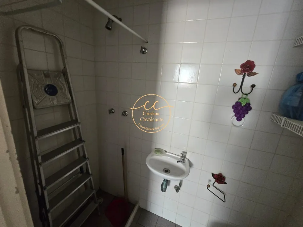 Cobertura, 3 quartos, 145 m² - Foto 25
