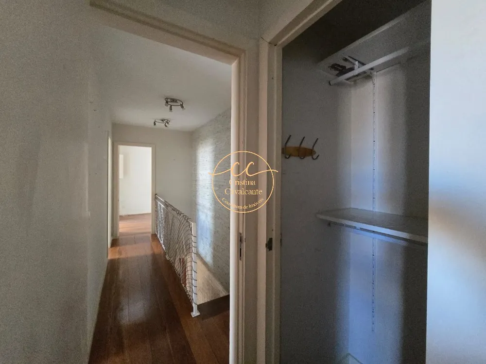 Cobertura, 3 quartos, 145 m² - Foto 30