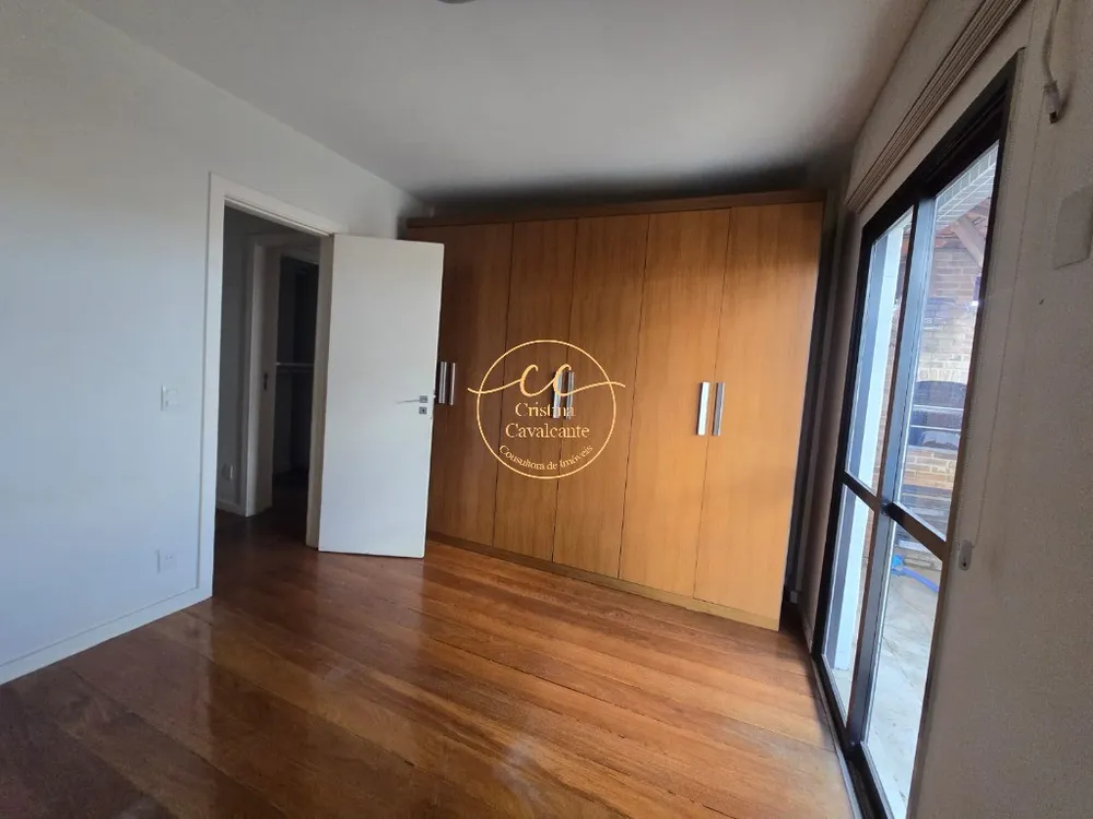 Cobertura, 3 quartos, 145 m² - Foto 22