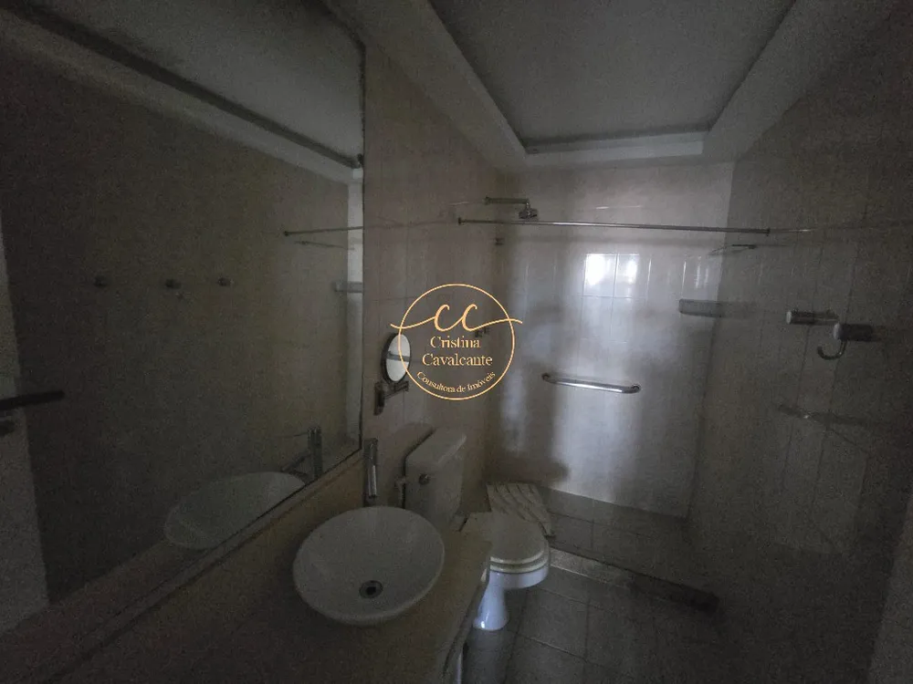 Cobertura, 3 quartos, 145 m² - Foto 11