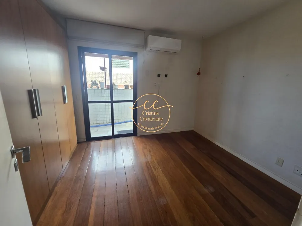 Cobertura, 3 quartos, 145 m² - Foto 16