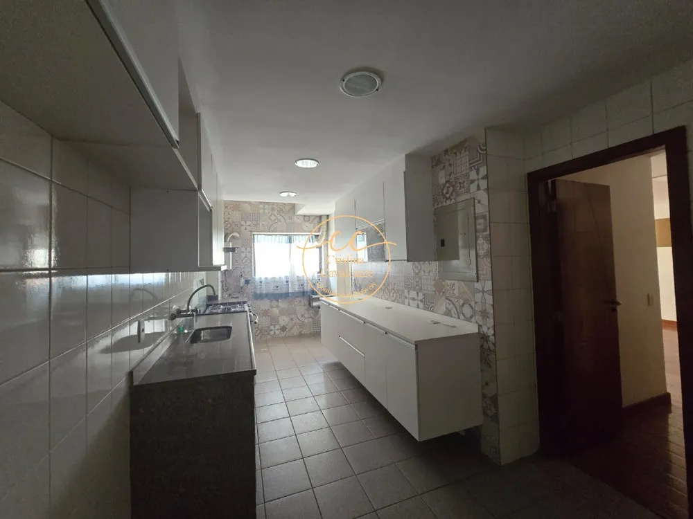Cobertura, 3 quartos, 145 m² - Foto 6