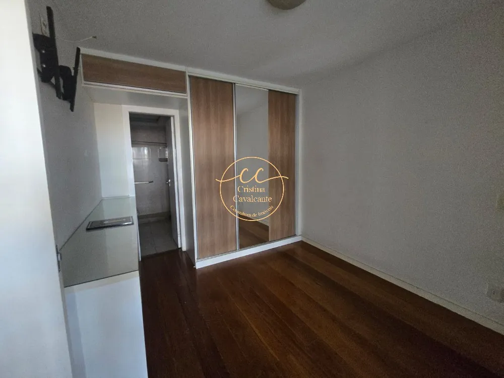Cobertura, 3 quartos, 145 m² - Foto 24