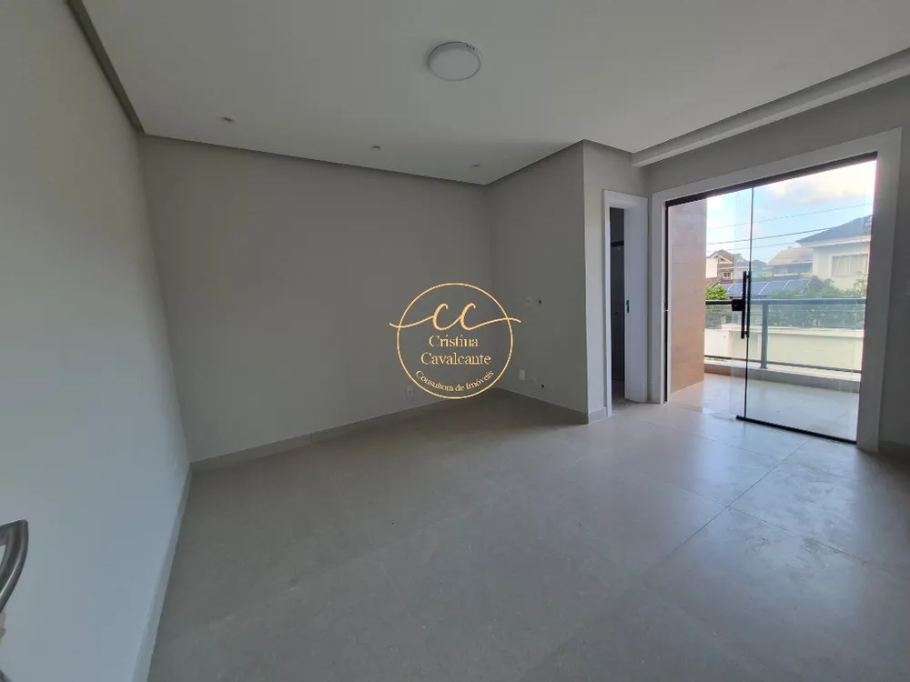 Casa, 4 quartos, 300 m² - Foto 13
