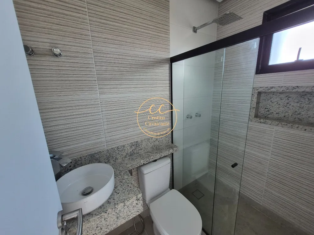 Casa, 4 quartos, 300 m² - Foto 15