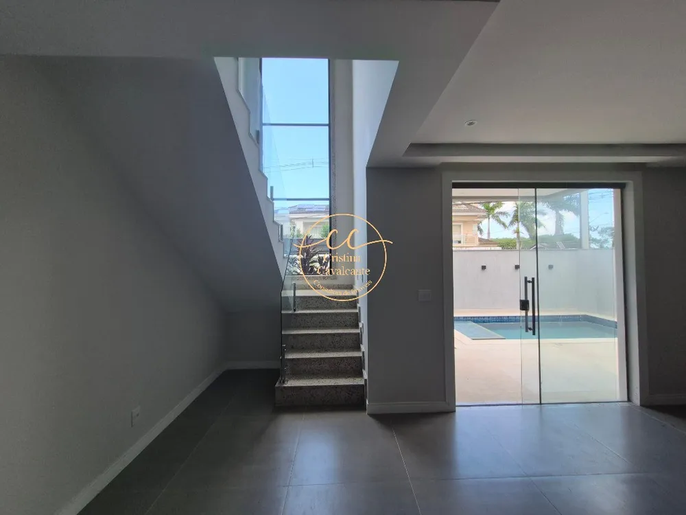 Casa, 4 quartos, 300 m² - Foto 12