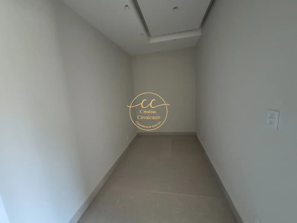 Casa, 4 quartos, 300 m² - Foto 24