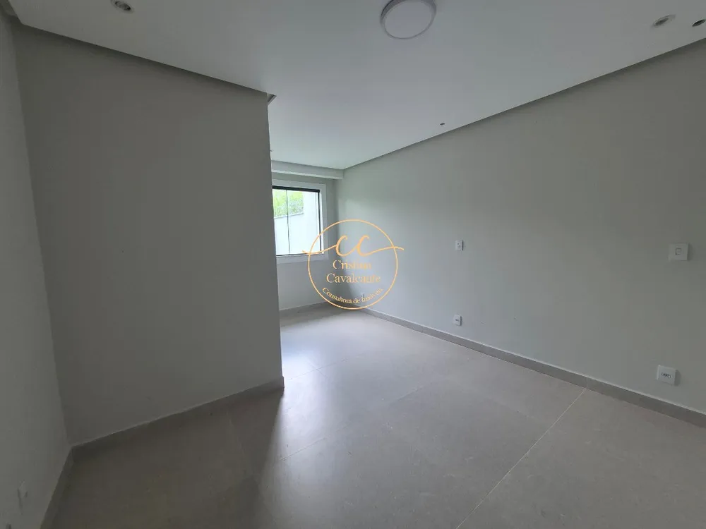 Casa, 4 quartos, 300 m² - Foto 7