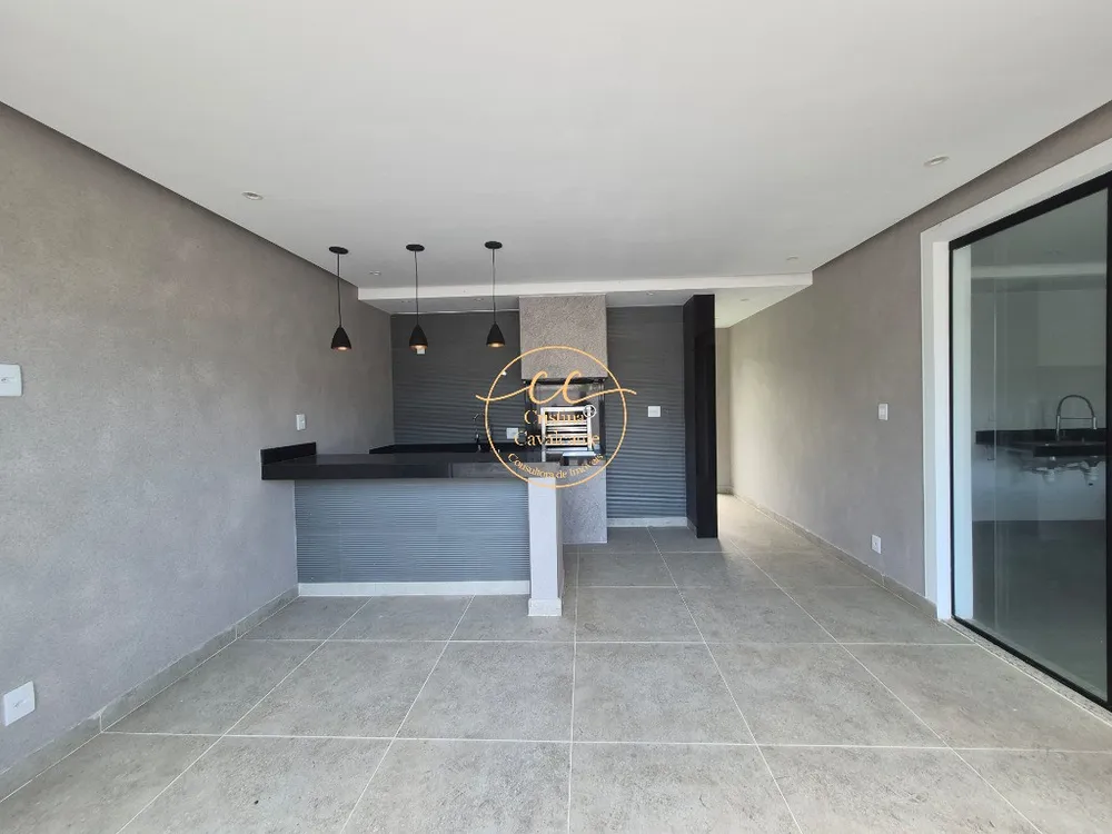 Casa, 4 quartos, 300 m² - Foto 27
