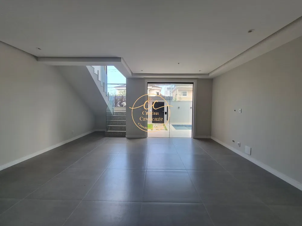 Casa, 4 quartos, 300 m² - Foto 3