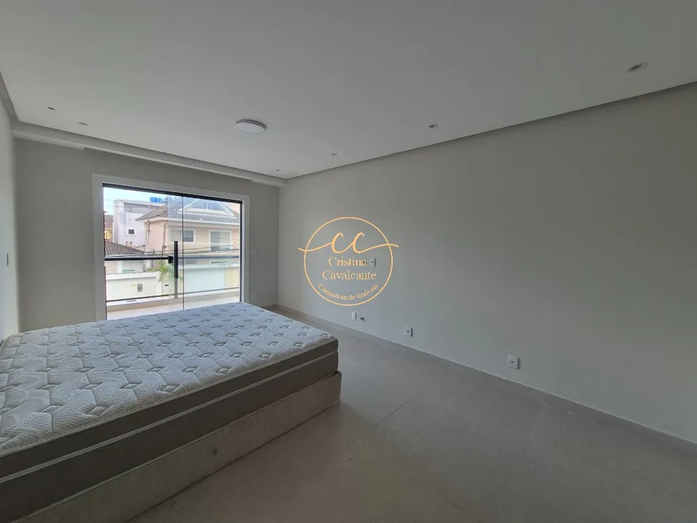 Casa, 4 quartos, 300 m² - Foto 21