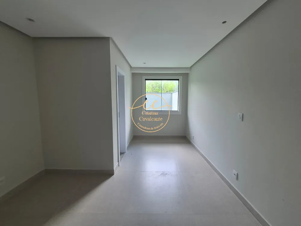 Casa, 4 quartos, 300 m² - Foto 8