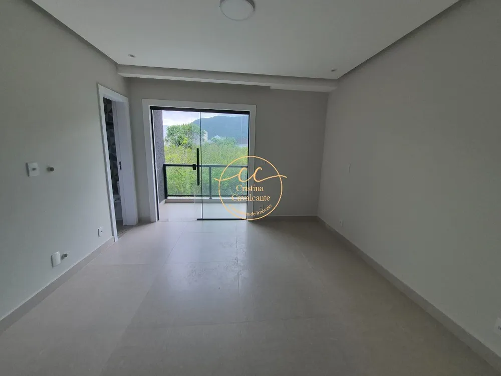 Casa, 4 quartos, 300 m² - Foto 18