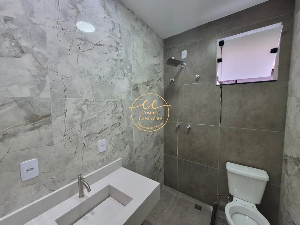 Casa, 4 quartos, 300 m² - Foto 29