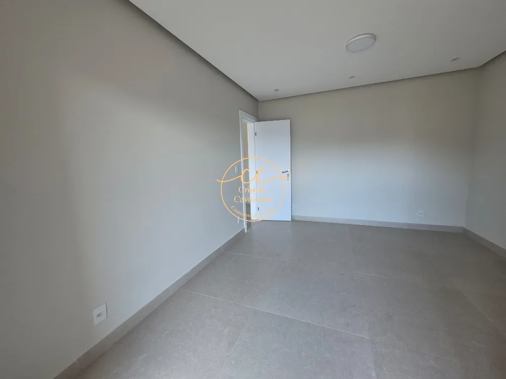 Casa, 4 quartos, 300 m² - Foto 14