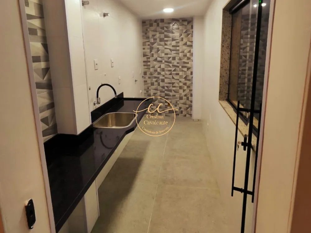 Casa, 4 quartos, 300 m² - Foto 10