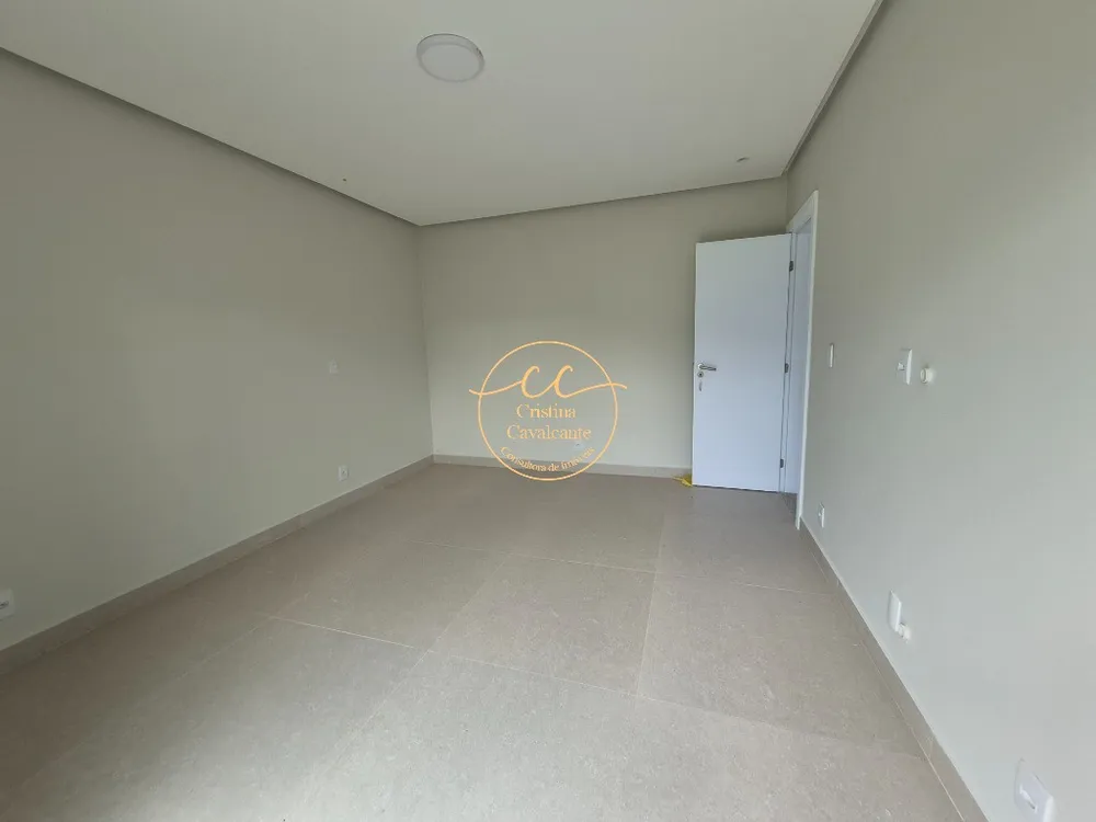 Casa, 4 quartos, 300 m² - Foto 22