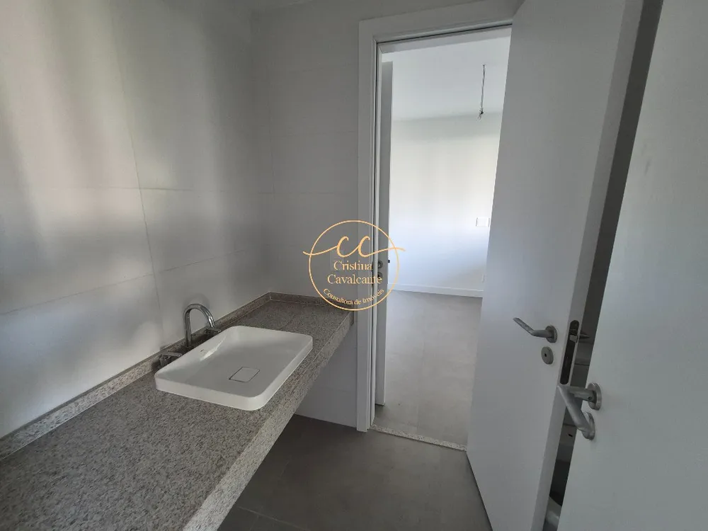Apartamento, 4 quartos, 208 m² - Foto 13