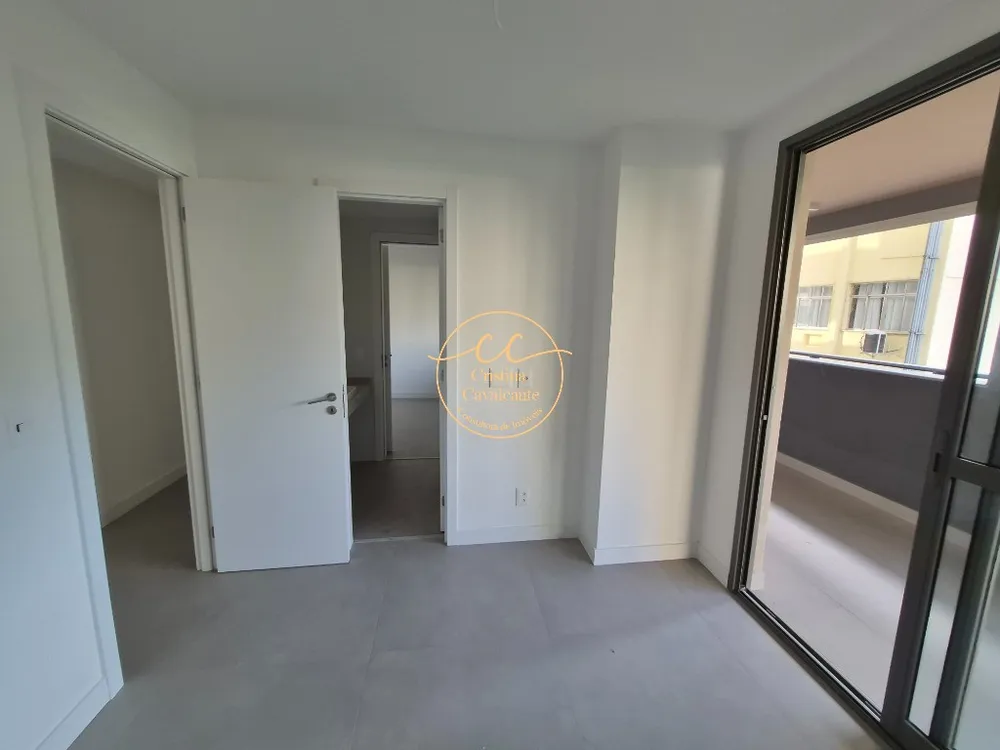 Apartamento, 4 quartos, 208 m² - Foto 24