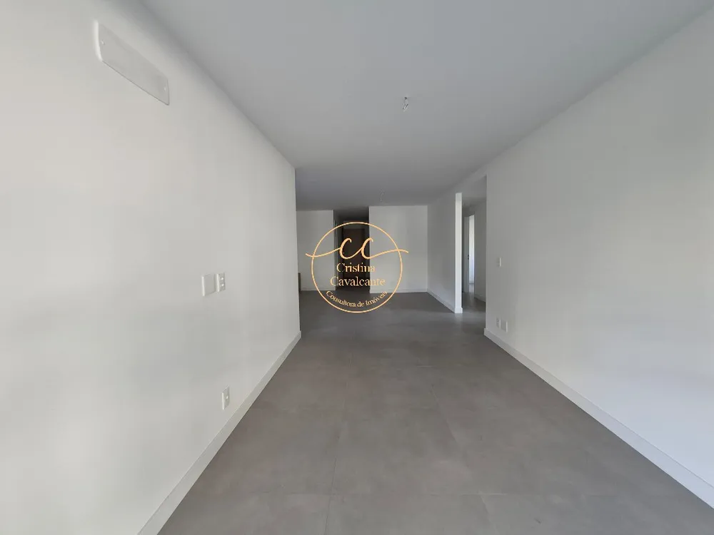 Apartamento, 4 quartos, 208 m² - Foto 3
