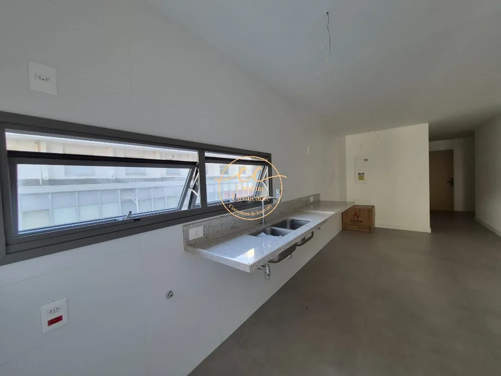 Apartamento, 4 quartos, 208 m² - Foto 17