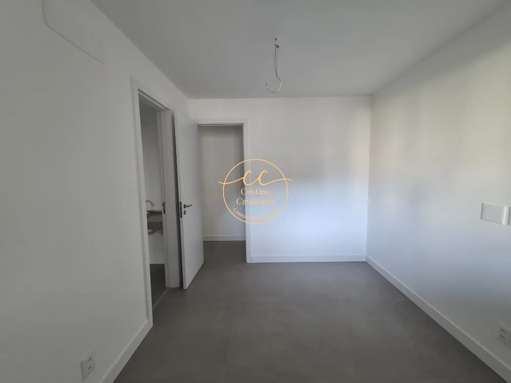 Apartamento, 4 quartos, 208 m² - Foto 27