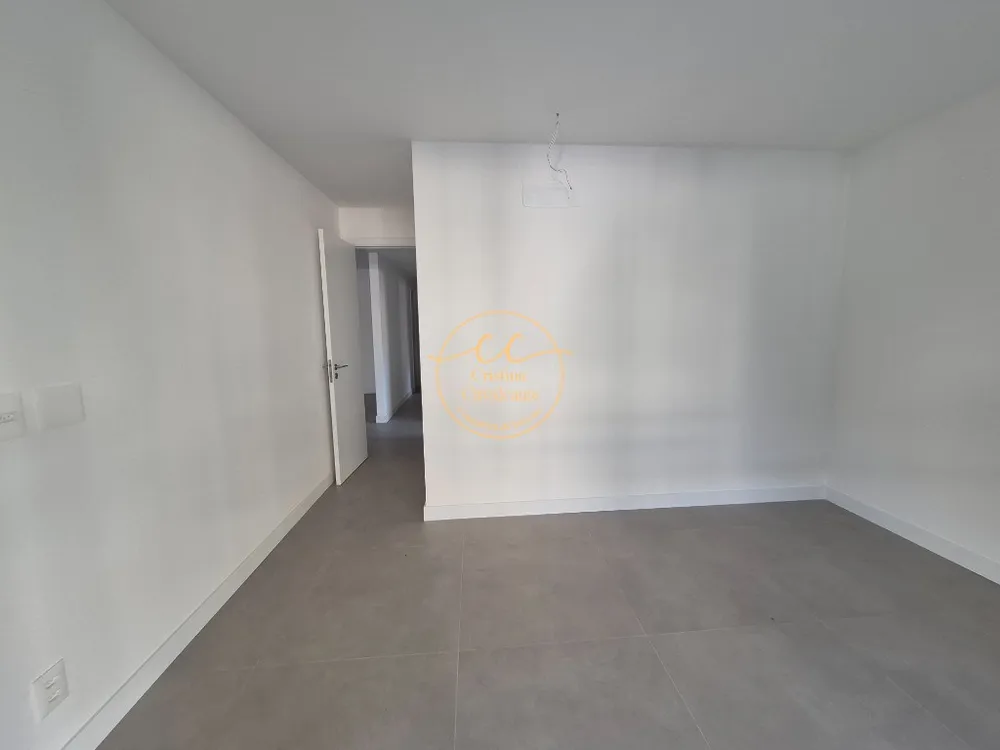 Apartamento, 4 quartos, 208 m² - Foto 11