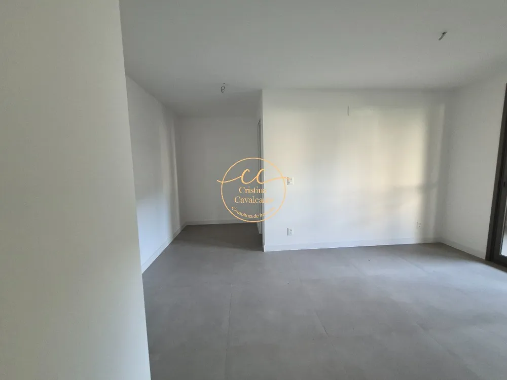Apartamento, 4 quartos, 208 m² - Foto 18