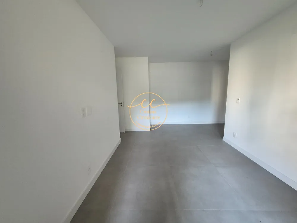 Apartamento, 4 quartos, 208 m² - Foto 14