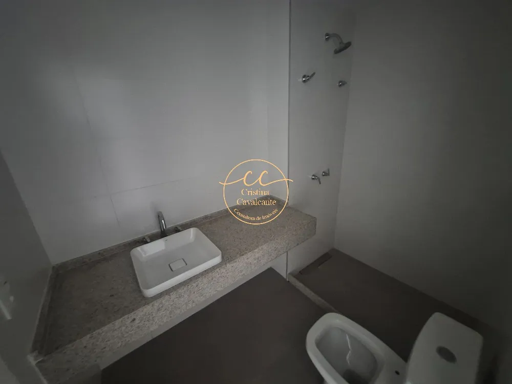Apartamento, 4 quartos, 208 m² - Foto 26